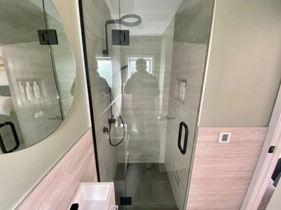 Clever Cube - Amazing Alpine Studio Unit ทไวเซิล ภายนอก รูปภาพ